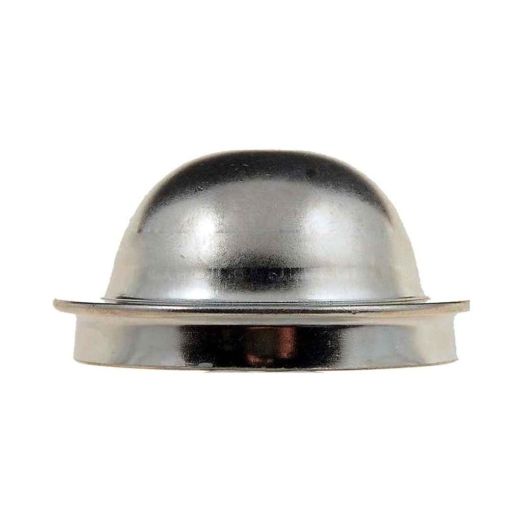Pontiac Firebird 1990 1991 1992 Spindle Dust Caps Replacement For 14003444