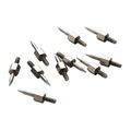 Extech Mo200-pins Moisture Meter Replacement Pins For Mo200 Meters 