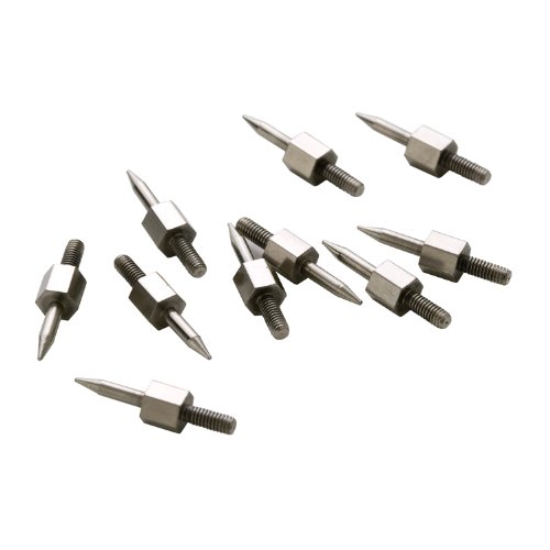 Extech Mo200-pins Moisture Meter Replacement Pins For Mo200 Meters