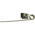 Thermostat For Star Mfg Part Ws-50257 Replacement 