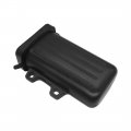 Universal Motorcycle Tool Storage Box Holder Bottle Off-road Motocross Dirt Bike Container For Suzuki Dr250 Djebel Yamaha Tw200