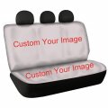 Ystardream Southeast Asia Car Interior Accessories For Women Men Cars Back Seat Pet Covers Or All Season Use Automotive Full