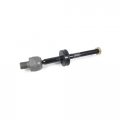 A-partrix 1pcs Front Inner Steering Tie Rod End Rods Tierod Fits Bmw 318i 1992-1999 318is 318ti 1995-1999 323i 1998 1999 320i 