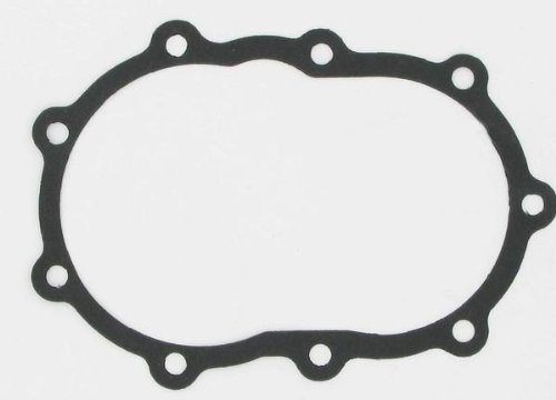 Kicker Cover Gasket 4sp-86 Part Number 33295-36