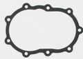 Kicker Cover Gasket 4sp-86 Part Number 33295-36 