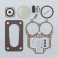 Kipa Carburetor Carb Rebuild Repair Tune Up Kit For 32 36 Dgv Dgav Dgev Replace Part 92 3237 05-3237-05 92323705 92 3237-05