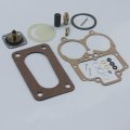 Carburetor Carb Rebuild Repair Tune Up Kit For 32 36 Dgv Dgav Dgev Replace Part 92 3237 05-3237-05 92323705 92 3237-05