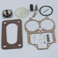 Kipa Carburetor Carb Rebuild Repair Tune Up Kit For 32 36 Dgv Dgav Dgev Replace Part 92 3237 05-3237-05 92323705 92 3237-05