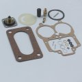 Kipa Carburetor Carb Rebuild Repair Tune Up Kit For 32 36 Dgv Dgav Dgev Replace Part 92 3237 05-3237-05 92323705 92 3237-05