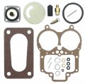 Kipa Carburetor Carb Rebuild Repair Tune Up Kit For 32 36 Dgv Dgav Dgev Replace Part 92 3237 05-3237-05 92323705 92 3237-05 