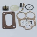 Carburetor Carb Rebuild Repair Tune Up Kit For 32 36 Dgv Dgav Dgev Replace Part 92 3237 05-3237-05 92323705 92 3237-05