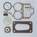 Kipa Carburetor Carb Rebuild Repair Tune Up Kit For 32 36 Dgv Dgav Dgev Replace Part 92 3237 05-3237-05 92323705 92 3237-05
