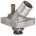 Stant 14664 Thermostat 