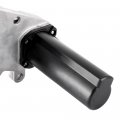 Ocpty Encoder Motor Fit 03-06 For Chevy Avalanche 2500 Silverado Hd 05-09 C4500 C5500 Kodiak Gmc Topkick Sierra 3500 Yukon Xl