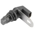Crankshaft Position Sensor Pc1182 For Chevrolet Silverado 1500 Tahoe Suburban Gmc Sierra Yukon And Cadillac Escalade 235 1895 