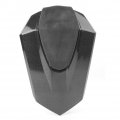 Gzyf Liru Rear Pillion Passenger Cowl Seat Back Cover Carbon Fiber 1pc Abs Plastic Fairing For Honda Cbr 1000rr 2017-2018