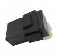 Cdi Module For Honda Atv Trx-ex 400 1999-2004 30410-hn1-003 