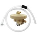 2025 New 6501ea1001c 6501ea1001r Washer Water Level Pressure Switch For Lg Electronics T130sadfn Wt5101hv Wt5101 Hw Ah3529177