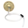 6501ea1001c 6501ea1001r Washer Water Level Pressure Switch For Lg Electronics T130sadfn Wt5101hv Wt5101 Hw Ah3529177