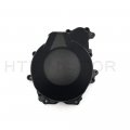 Httmt Mt313-020b-no Logo Engine Stator Cover Crankcase Compatible With Yzf R6 2003-2005 R6s 06-2009