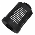 Bapmic 31325173 Coupling Filter For Volvo S60 S80 V70 Xc60 Xc70 Xc90