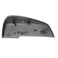 Spieg Passenger Side Mirror Cover Cap Housing Replacement For Bmw F22 F23 F30 F31 F32 F33 F34 Painted Silver Rh