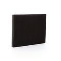 3m 34350 Hookit Flexible Abrasive Interface Foam Pad 