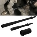 29090 29450truck Anchor Pin Bushing Kit Long And Short Drivers Set 2pcs- For 1-3 8 Bushings 11-1 2 Drive 