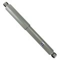 Sensen 1214-0239 Rear Shock Absorber 