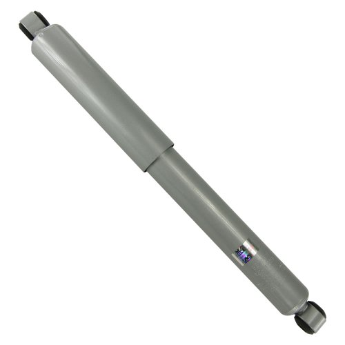 Sensen 1214-0239 Rear Shock Absorber