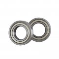 Tdpro Steering Wheel Holder Adapter Bearings For Go Kart 4 Wheelers Atv 6 Bolt
