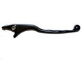 Niche Cycle Supply Black Brake Lever For Kawasaki El250 Eliminator 88-94 