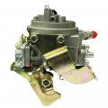 Carburettor Carb Assy For Fiat Uno 1100 32tlf 27 253 1733 Engine Oem Quality Parts