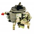Carburettor Carb Assy For Fiat Uno 1100 32tlf 27 253 1733 Engine Oem Quality Parts