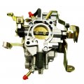 Carburettor Carb Assy For Fiat Uno 1100 32tlf 27 253 1733 Engine Oem Quality Parts