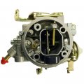 Carburettor Carb Assy For Fiat Uno 1100 32tlf 27 253 1733 Engine Oem Quality Parts