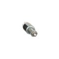 Cruise Control Release Switch For Toyota Rav4 1996 2007 Silver White Blade Terminal Replacement 8828014030 