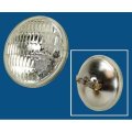 Genuine General Electric Headlamp 4411-3 