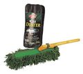 Carrand 93008pc 26 Car Duster With Bag 