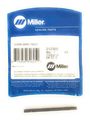 212368 Miller Wire Inlet Guide 