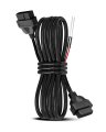 Qlzozb Universal Programming Cable Adapter Connector Fit For Chrysler Dodge Jeep 2018 2019 2020 2021 2022 2023 2024 2025 
