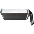 Heater Core For Dodge Neon 1995 2005 Ch3128104 5174809aa 0 62 In Inlet And Outlet Size Standard Style Replacement Part