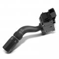 A-premium Multifunction Switch Turn Signal Headlamp Beam And Front Rear Windshield Washer Wiper Compatible With Ford Expedition