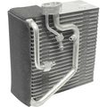 Uac Ev 168194pfc A C Evaporator Core 