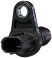 Genuine Toyota 90919-05060 Crankshaft Position Sensor 
