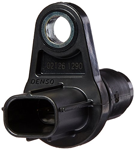 Genuine Toyota 90919-05060 Crankshaft Position Sensor