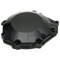 Tcmt Engine Stator Cover Crankcase Fit For Honda Cbr1000rr 06-07 Cb1000r 11-18 Aluminum