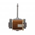 Prysm Range Convection Motor For Lg Replaces Eau61865301 