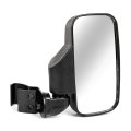 Kimpex Side View Mirror For Pro-fit Cage Support Profila E