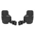 Kimpex Side View Mirror For Pro-fit Cage Support Profila E
